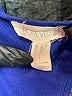 Forever 21 Blue Tank Top Size L - photo 7