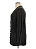 Torrid Black Cardigan Size 1X Plus (1) - photo 5