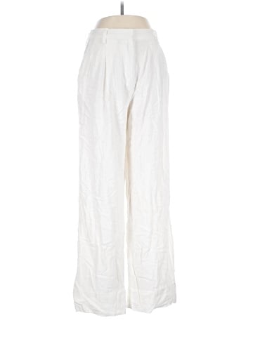H&M Casual Pants (view 1)