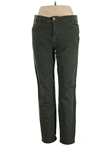 Kut from the Kloth Casual Pants (view 1)