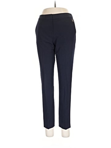 Tommy Hilfiger Dress Pants (view 1)