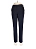 Tommy Hilfiger Blue Dress Pants Size 4 - photo 1