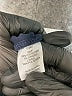 Alexia Admor Solid Blue Jumpsuit Size L - photo 5