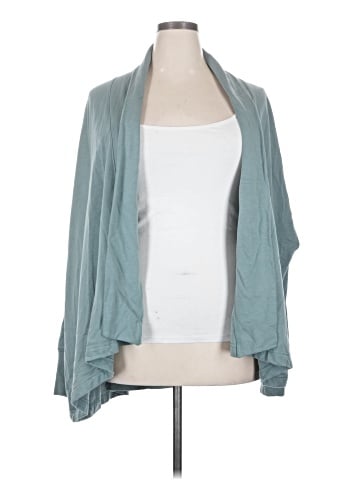 Active by Old Navy Cardigan (view 1)