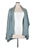 Active by Old Navy Teal Cardigan Size 4X - photo 1