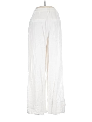 H&M Casual Pants (view 2)