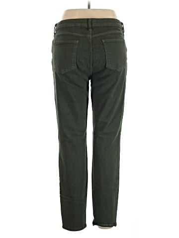 Kut from the Kloth Casual Pants (view 2)
