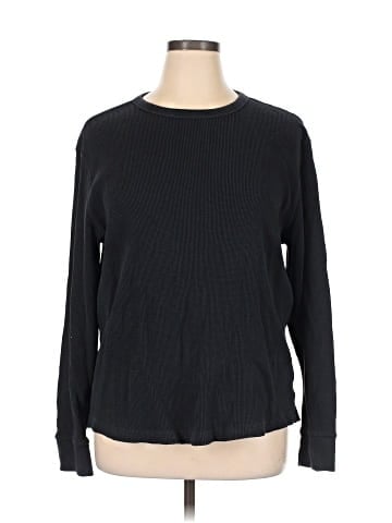 Gap Pullover Sweater (view 1)