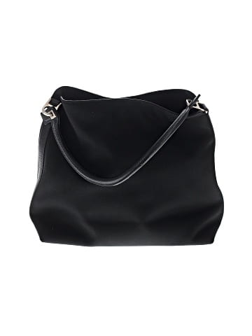 Salvatore Ferragamo Hobo (view 1)