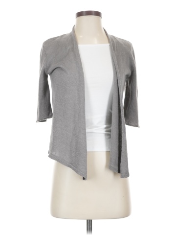 Eileen Fisher Kimono (view 1)
