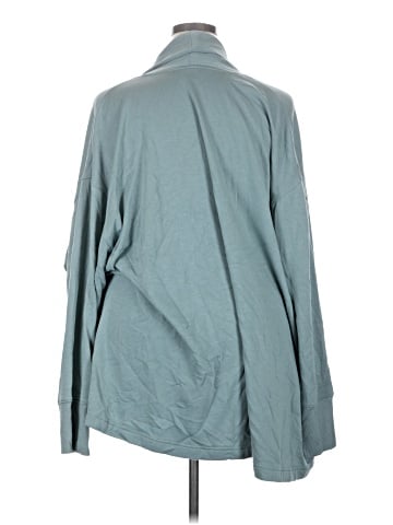 Active by Old Navy Cardigan (view 2)