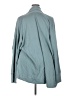 Active by Old Navy Teal Cardigan Size 4X - photo 2