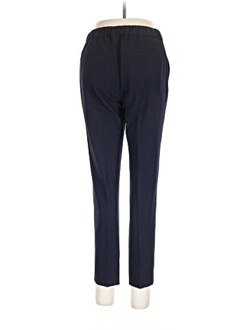 Tommy Hilfiger Dress Pants (view 2)