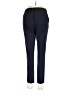 Tommy Hilfiger Blue Dress Pants Size 4 - photo 2