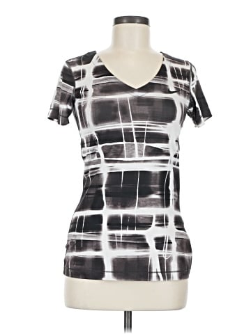 Nike Short Sleeve T-Shirt (view 1)