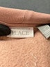 The Children's Place Pink Coat Size 5T - photo 3