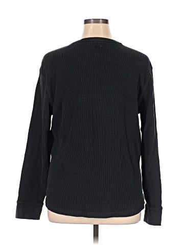 Gap Pullover Sweater (view 2)