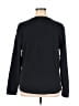 Gap Black Pullover Sweater Size XL - photo 2