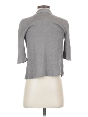 Eileen Fisher Kimono (view 2)