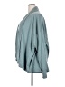 Active by Old Navy Teal Cardigan Size 4X - photo 5