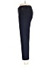 Tommy Hilfiger Blue Dress Pants Size 4 - photo 5