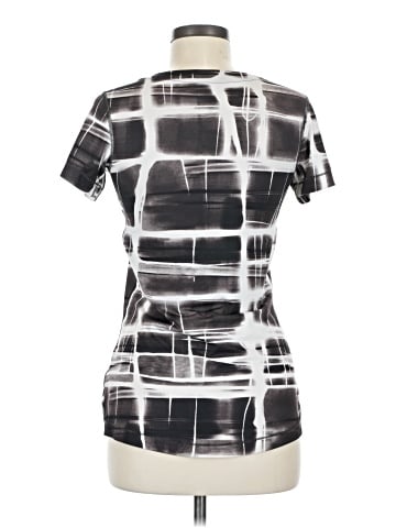 Nike Short Sleeve T-Shirt (view 2)