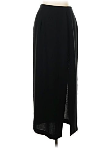 Another Thyme Formal Skirt (view 1)