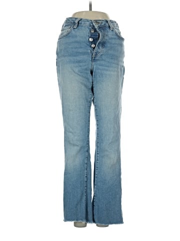 Forever 21 Jeans (view 1)