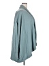 Active by Old Navy Teal Cardigan Size 4X - photo 4