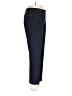Tommy Hilfiger Blue Dress Pants Size 4 - photo 4
