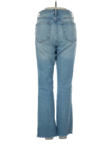 Forever 21 Jeans (view 2)