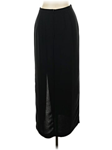 Another Thyme Formal Skirt (view 2)