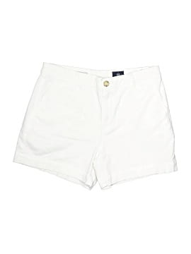 Adriano Goldschmied Shorts
