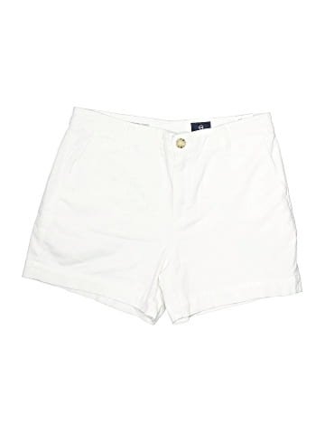 Adriano Goldschmied Shorts (view 1)
