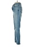 Forever 21 Hearts Blue Jeans Size 32 waist - photo 5