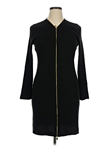Calvin Klein Cocktail Dress (view 1)