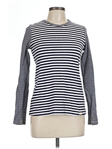 Amour Vert Long Sleeve T-Shirt (view 1)