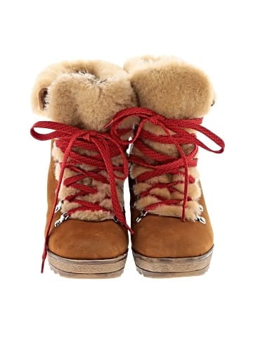 J.Crew Ankle Boots (view 2)