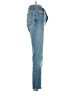 Forever 21 Hearts Blue Jeans Size 32 waist - photo 4