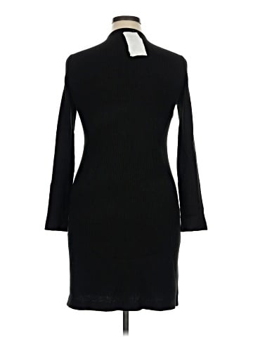 Calvin Klein Cocktail Dress (view 2)