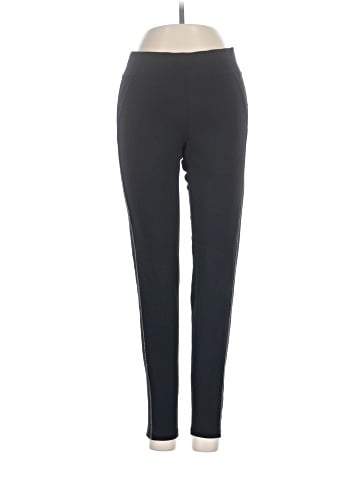Oiselle Active Pants (view 1)
