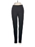 Oiselle Solid Black Active Pants Size 4 - photo 1