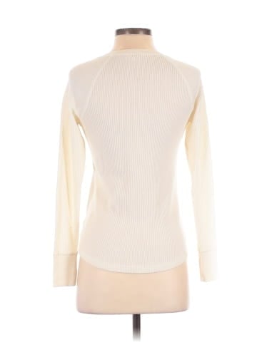 Faded Glory Long Sleeve T-Shirt (view 2)
