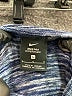 Nike Blue Turtleneck Sweater Size L - photo 7