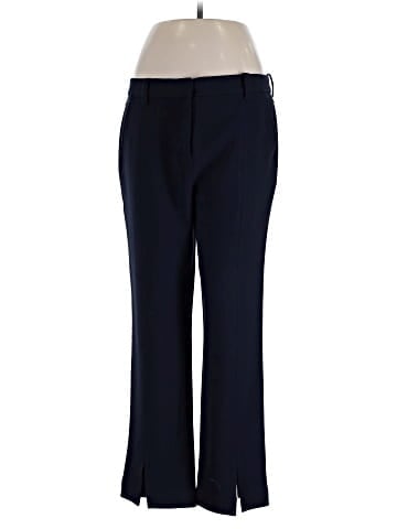 A.L.C. Dress Pants (view 1)