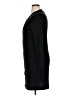 Calvin Klein Black Cocktail Dress Size XL - photo 5