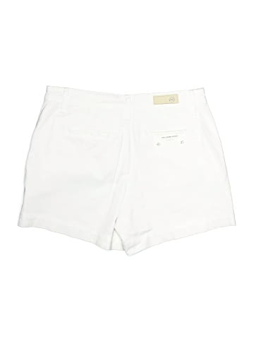 Adriano Goldschmied Shorts (view 2)