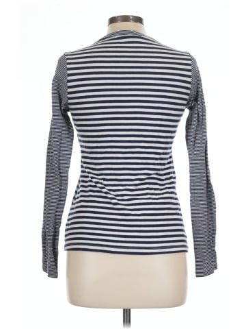 Amour Vert Long Sleeve T-Shirt (view 2)