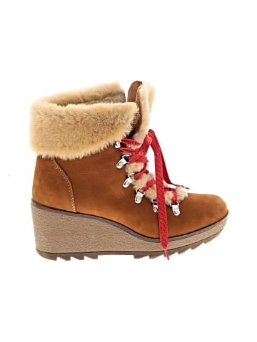 J.Crew Ankle Boots (view 1)