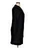 Calvin Klein Black Cocktail Dress Size XL - photo 4